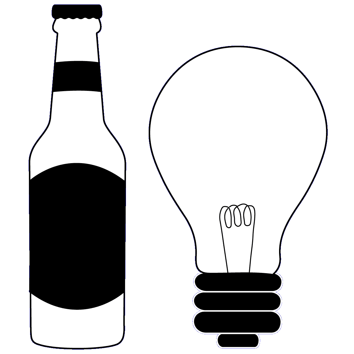 Beer-Bottle-Lightbulb-1200