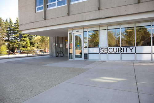 Security 2