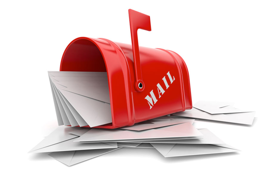 Canada Post Guidelines And Restrictions For Mailouts