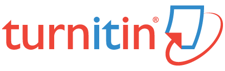Privacy Implications Of Using Turnitin