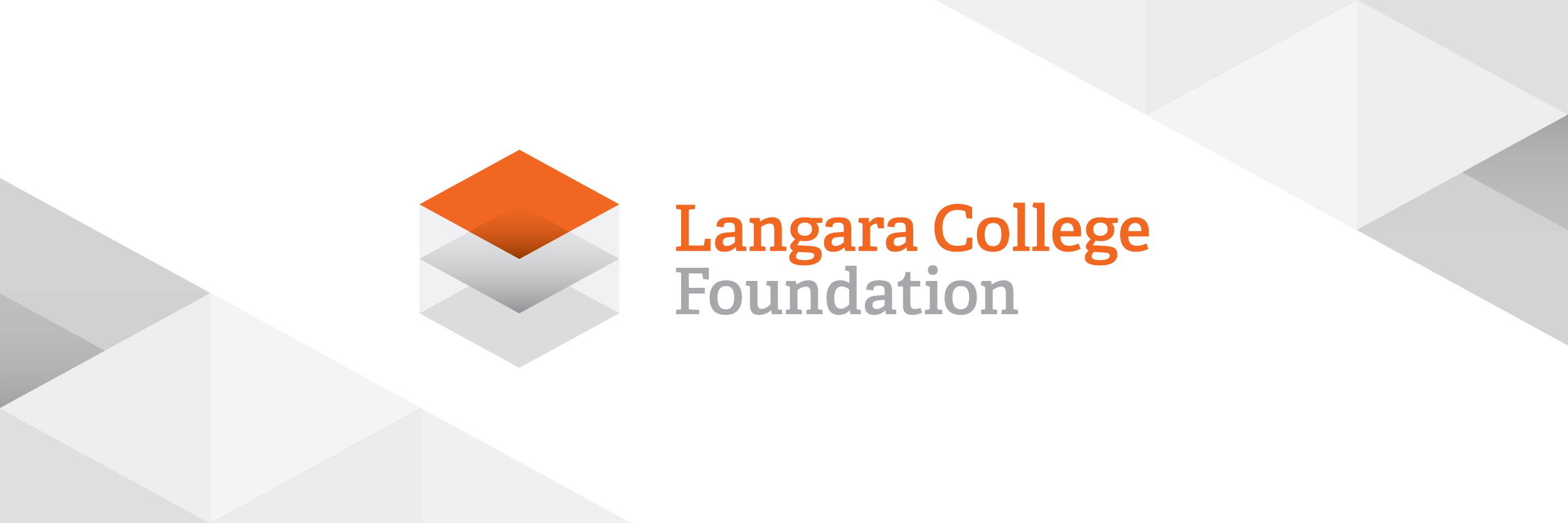 Langara College Foundation Welcomes New Members