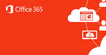 Office 365 Training Sessions