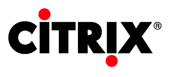 Citrix Upgrade – Saturday, September 16