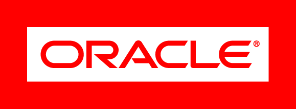 Oracle Maintenance – Jan 28