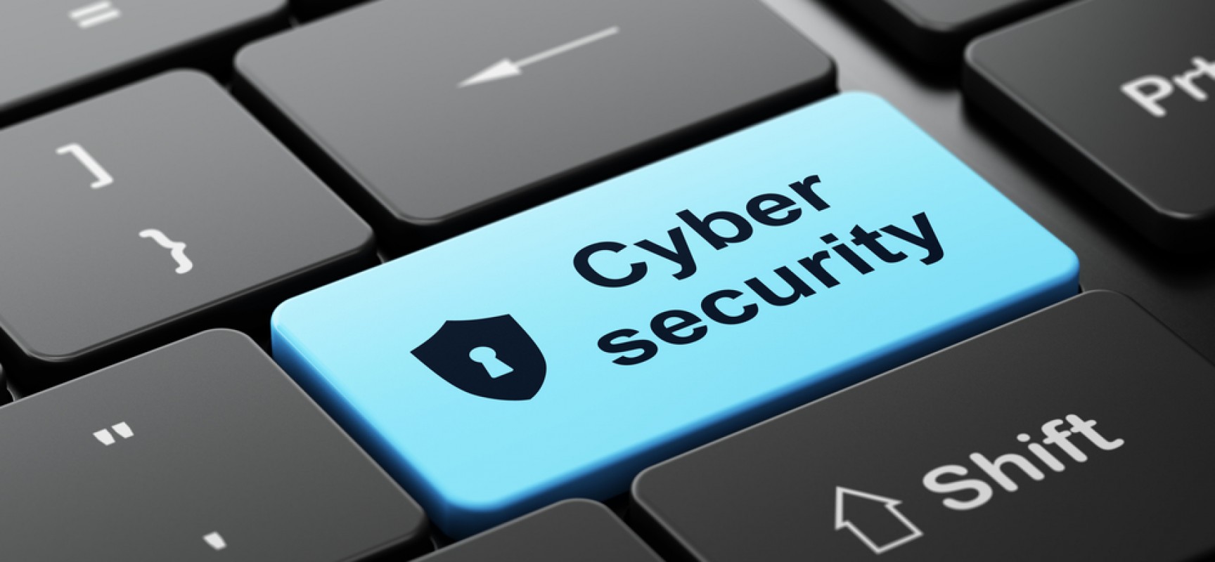 Cyber Security Awareness Month: Week 2