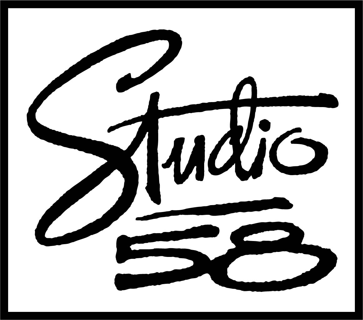 Studio 58 Spring Concert