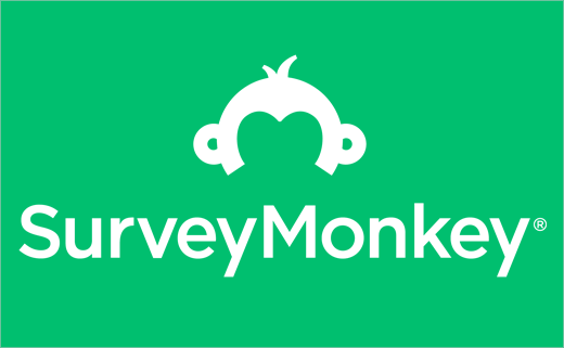 2017 Surveymonkey New Logo Design 4
