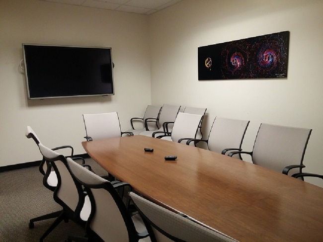 Meeting Room B236