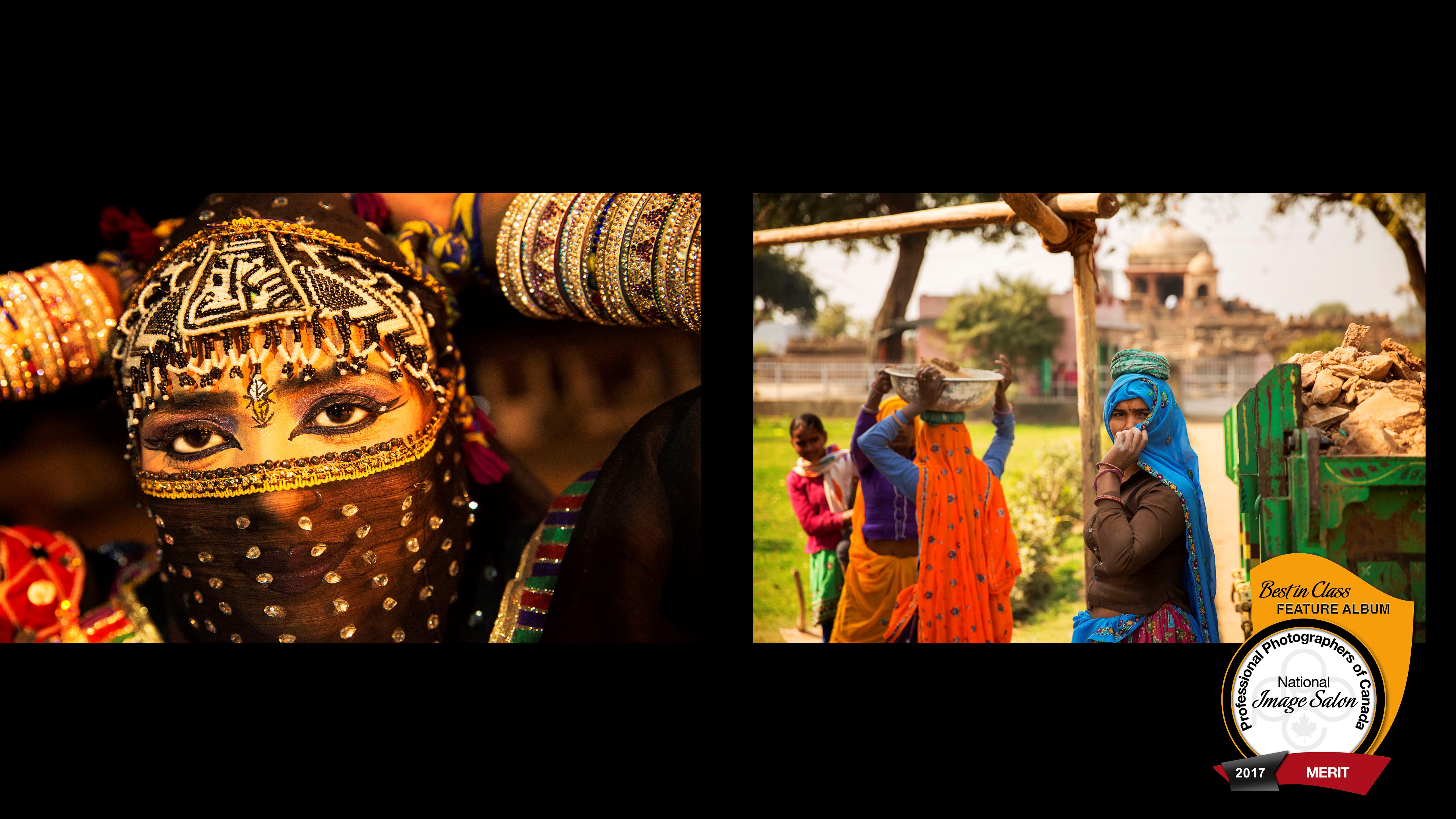 India And Morocco Photography Tours