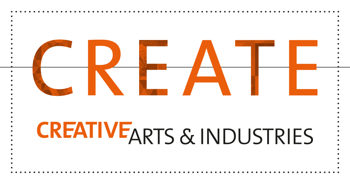 Nov 5 – Creative Arts & Industries Open House