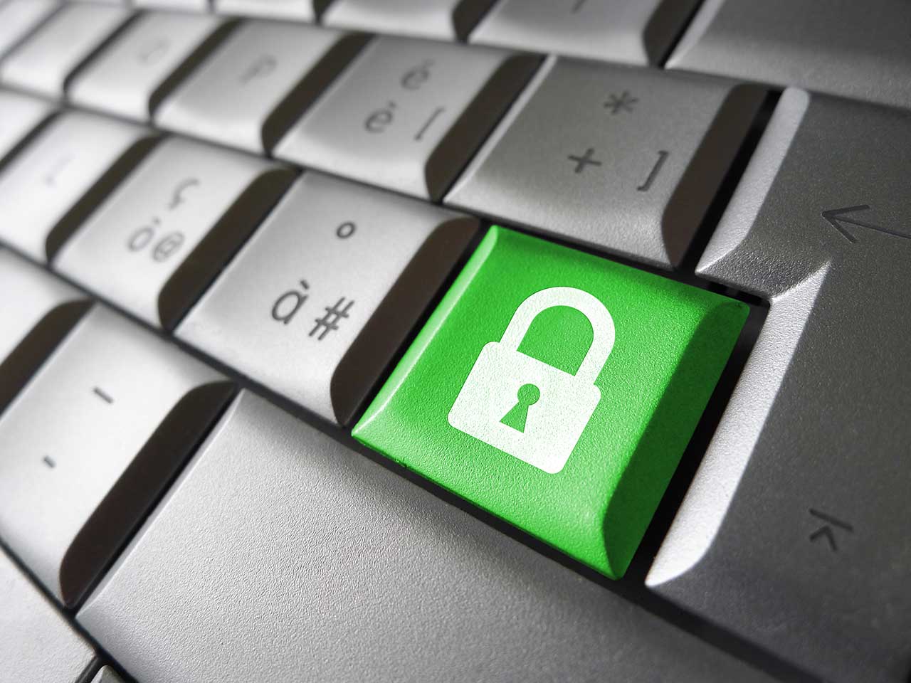 Cyber Security Tips: How To Shop Online Safely