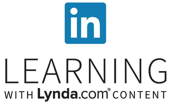 Oct 28 – Lynda.com Transitions To LinkedIn Learning