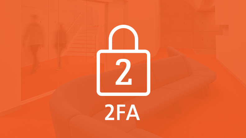 Visit The 2FA Pop-up Booth This Week